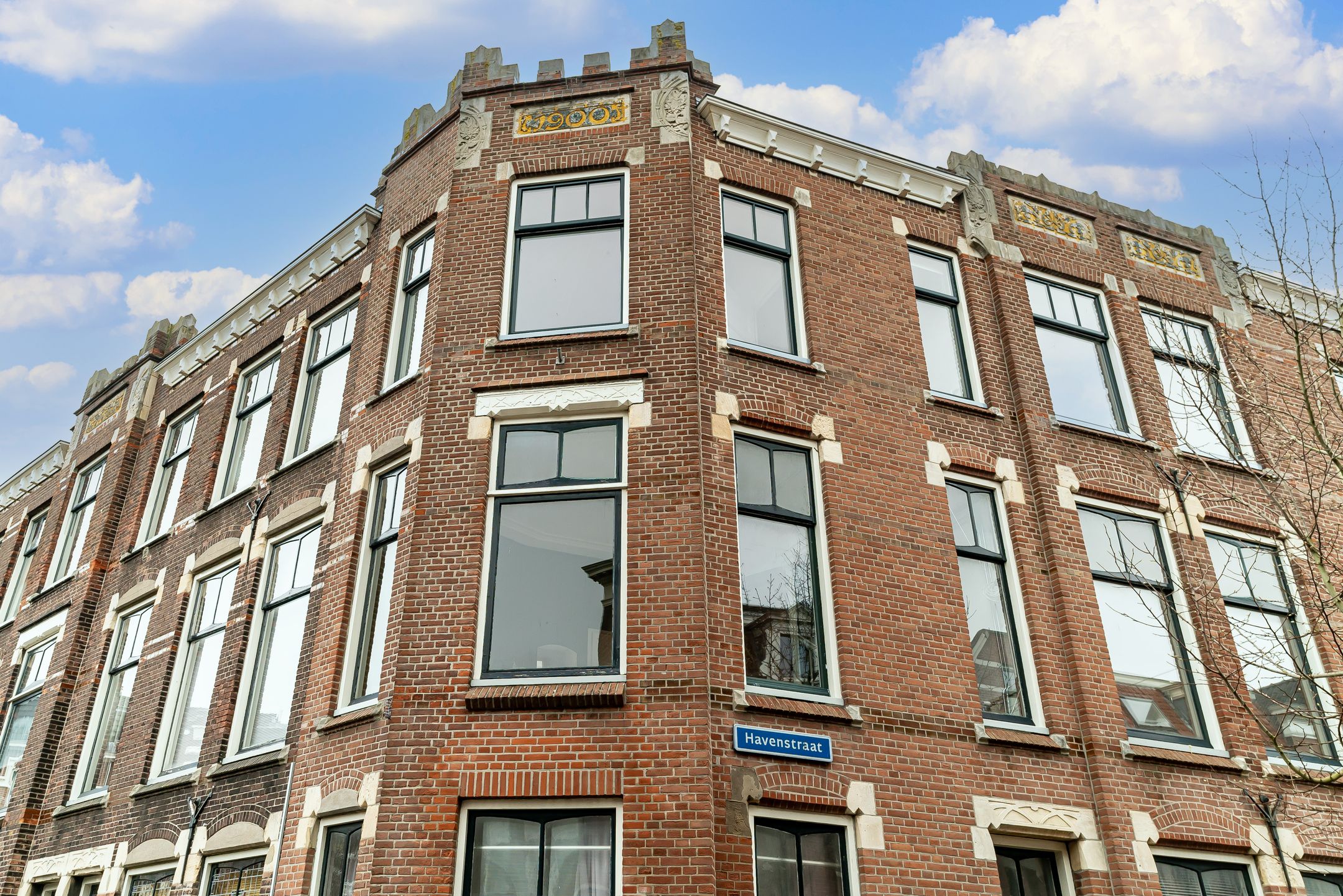 Foto 21 van Havenstraat 16