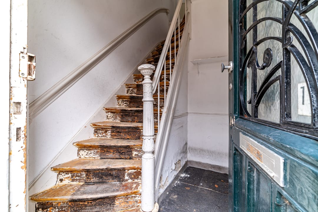 Foto 22 van Havenstraat 16