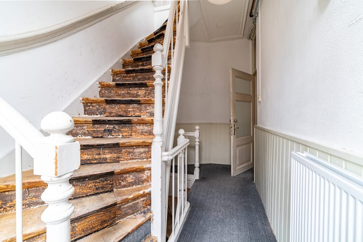 Foto 24 van Havenstraat 16