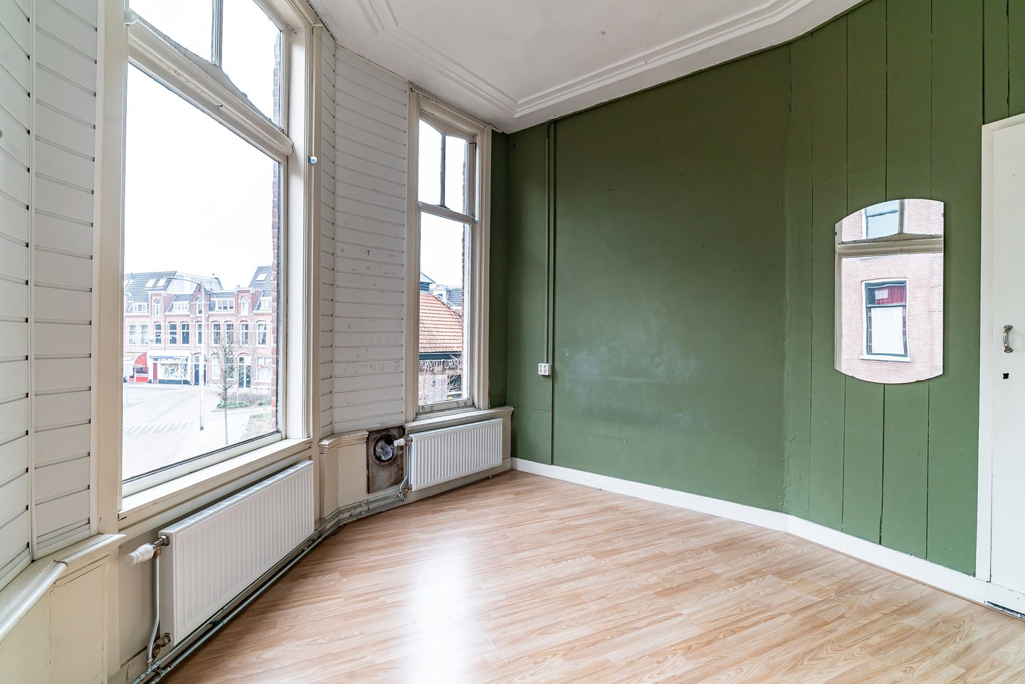 Foto 25 van Havenstraat 16