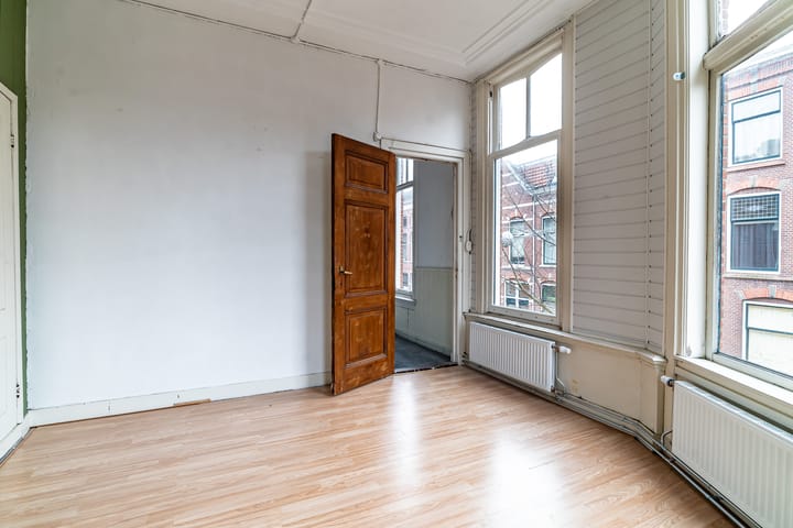 Foto 26 van Havenstraat 16