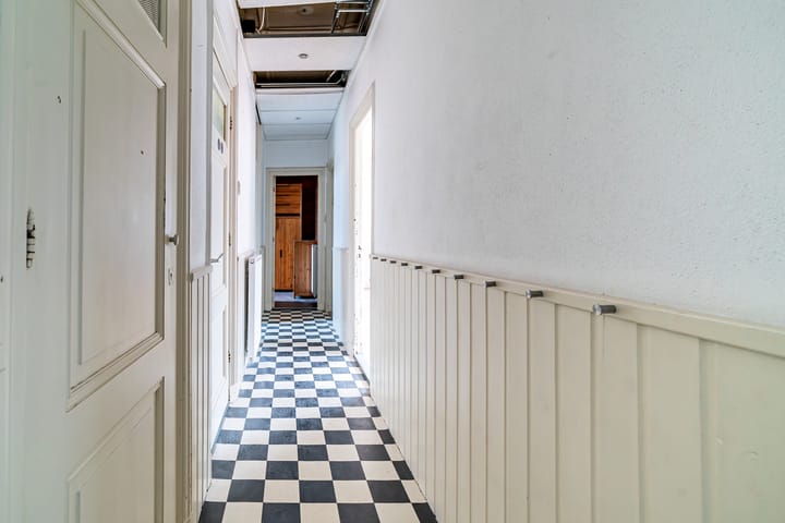 Foto 27 van Havenstraat 16