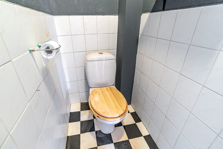 Foto 28 van Havenstraat 16