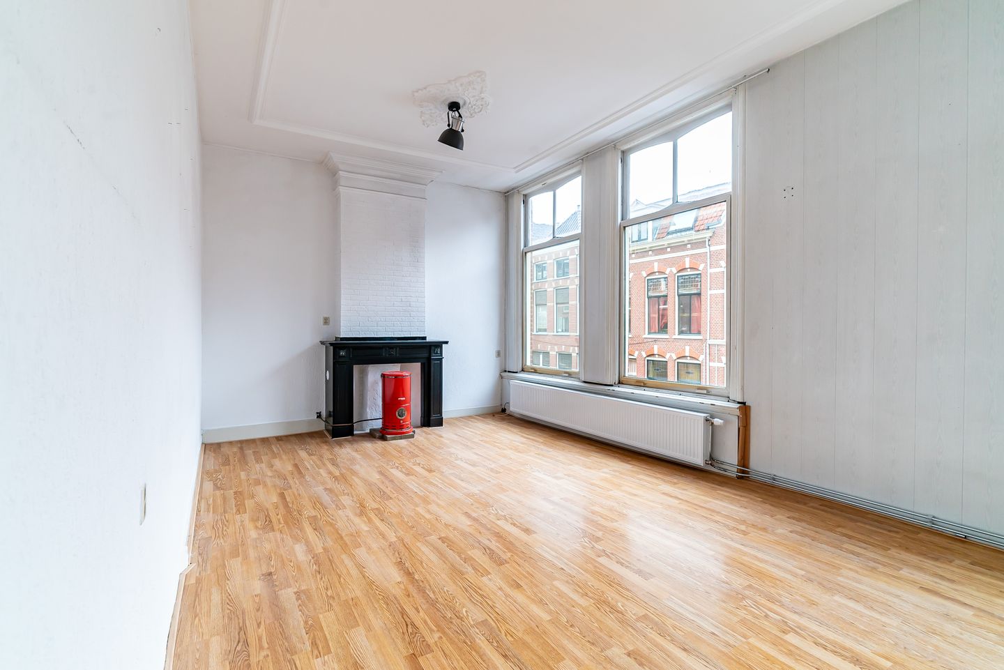 Foto 29 van Havenstraat 16