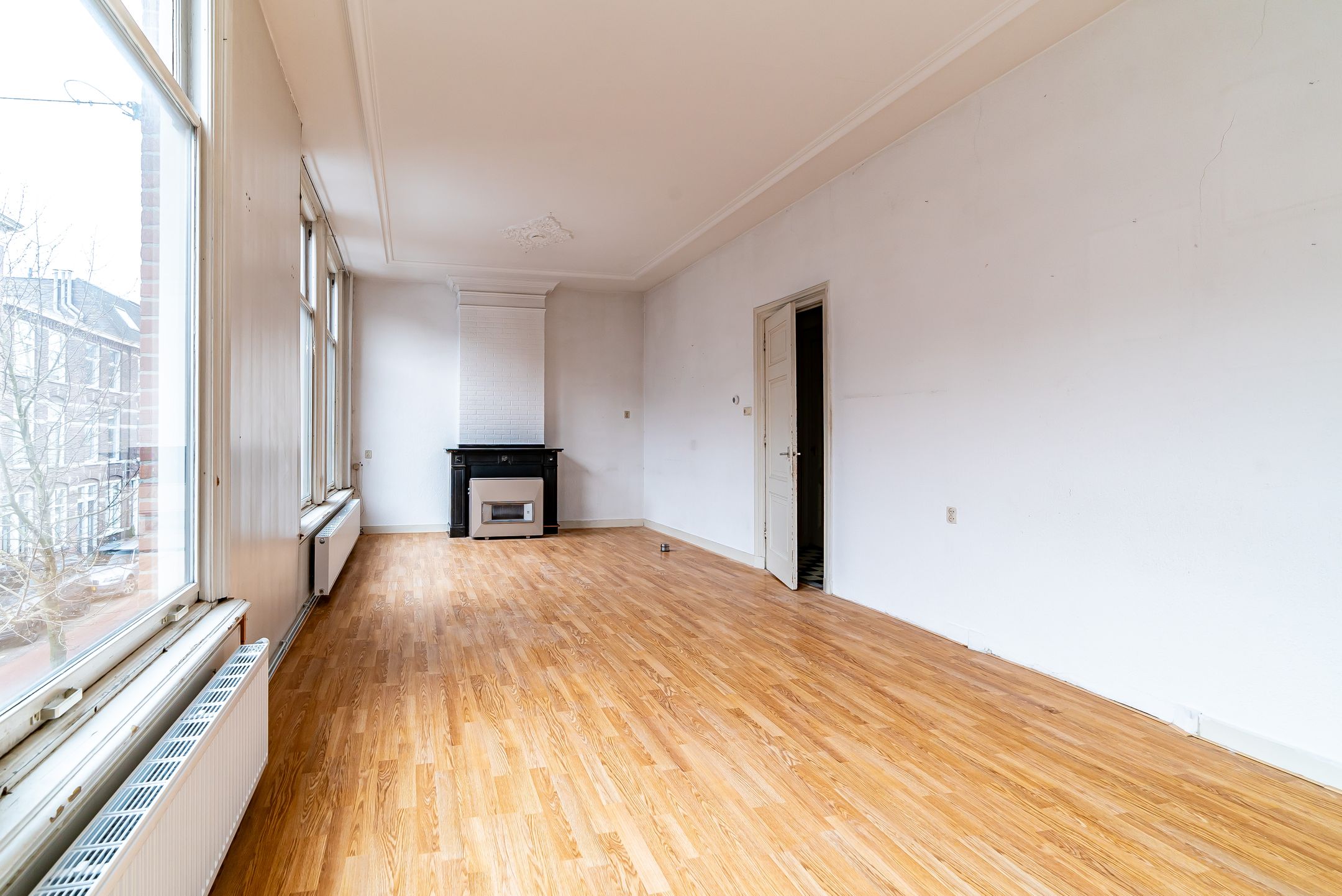 Foto 30 van Havenstraat 16