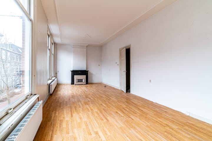 Foto 30 van Havenstraat 16