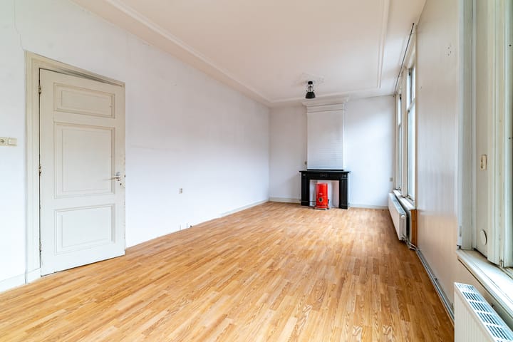 Foto 31 van Havenstraat 16