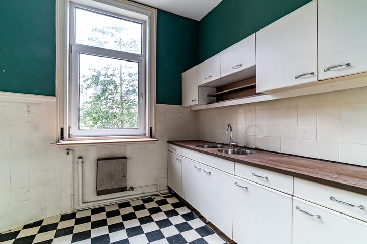 Foto 32 van Havenstraat 16