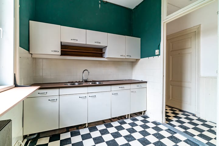 Foto 33 van Havenstraat 16