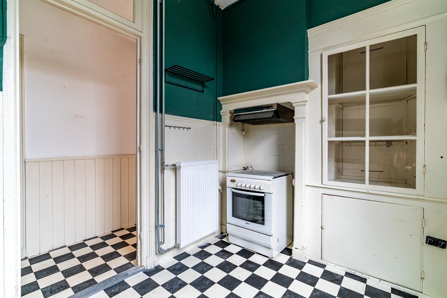 Foto 34 van Havenstraat 16