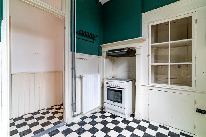 Foto 34 van Havenstraat 16