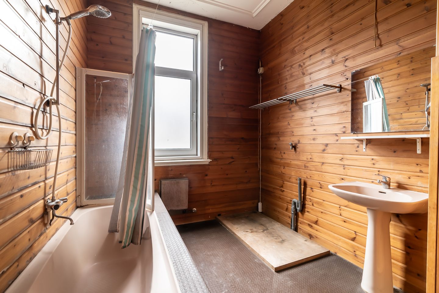 Foto 35 van Havenstraat 16