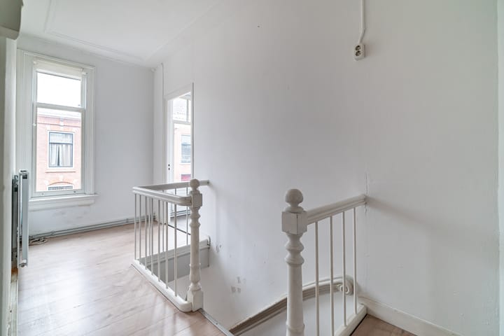 Foto 37 van Havenstraat 16