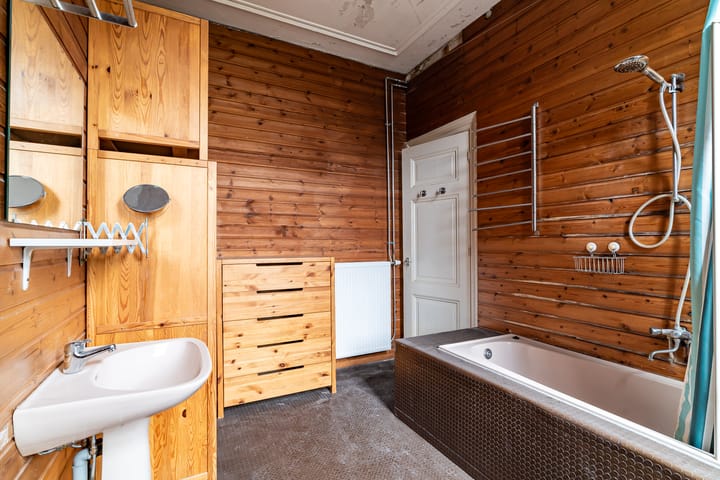 Foto 36 van Havenstraat 16