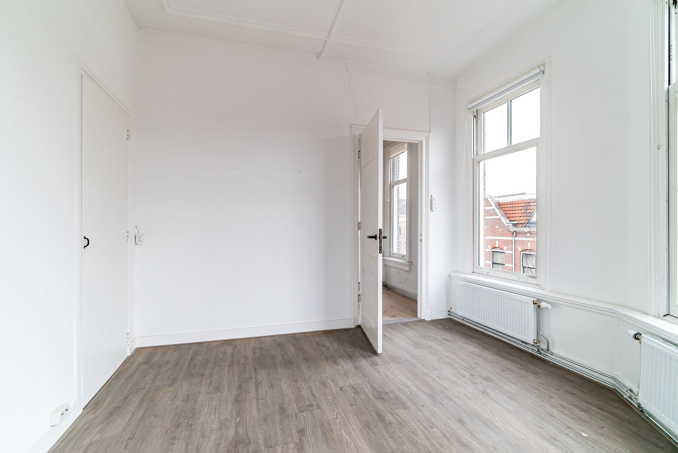 Foto 39 van Havenstraat 16