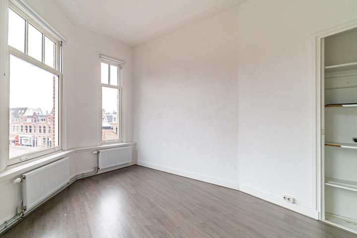 Foto 38 van Havenstraat 16