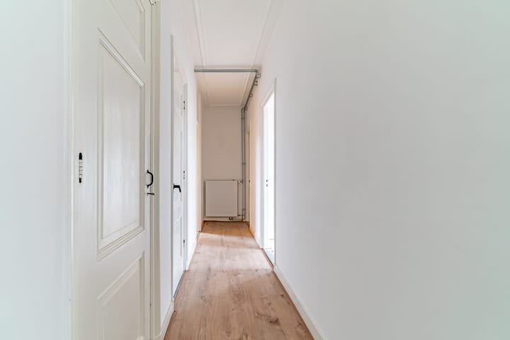 Foto 40 van Havenstraat 16