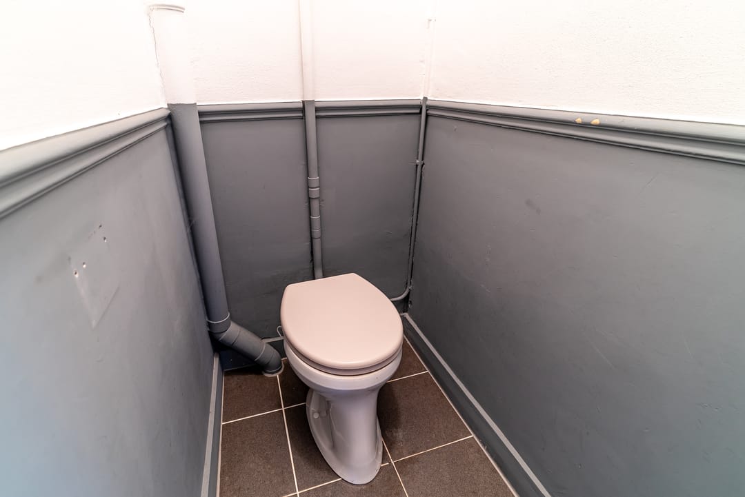 Foto 41 van Havenstraat 16