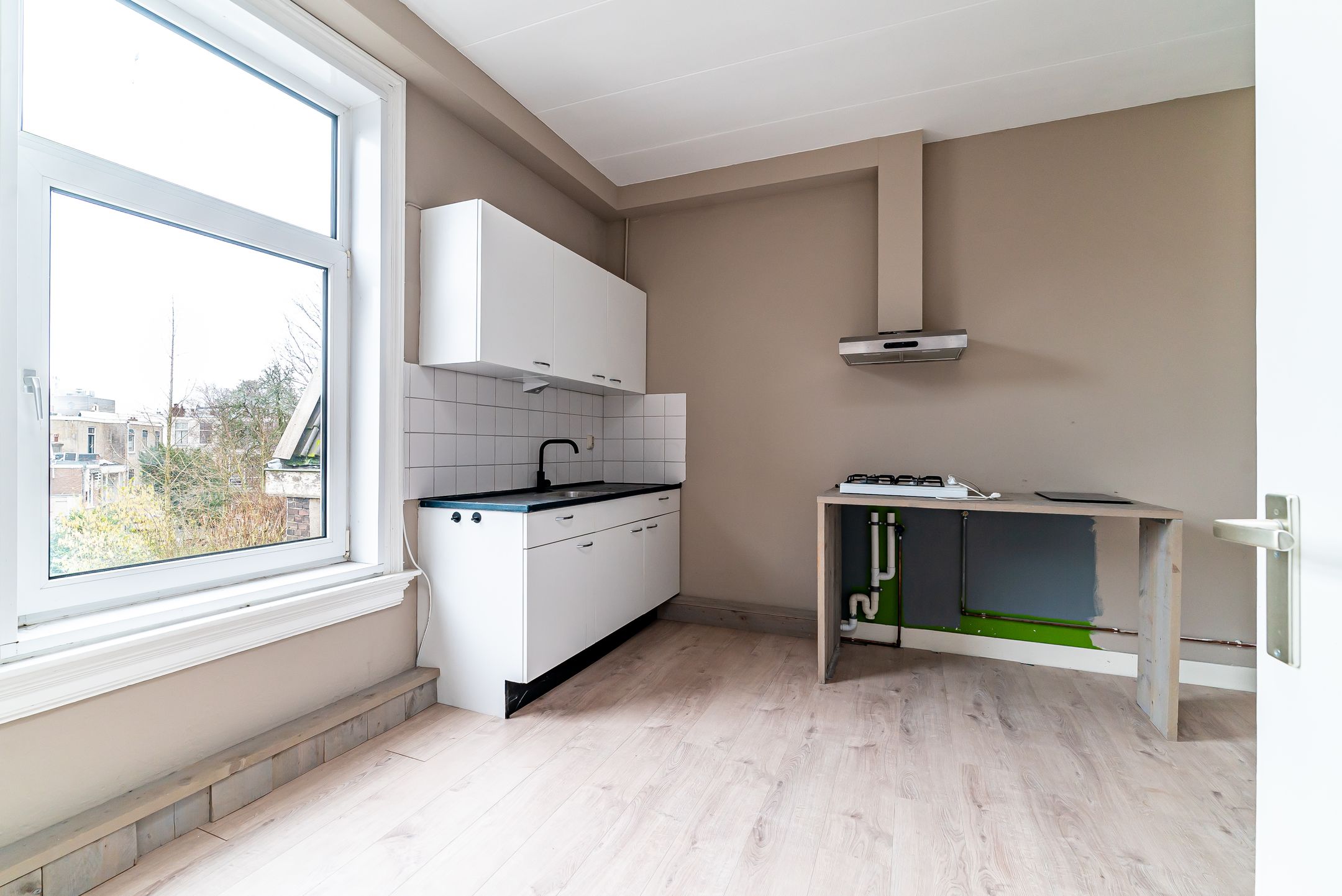 Foto 42 van Havenstraat 16