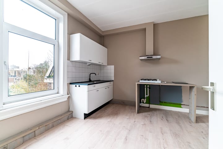 Foto 42 van Havenstraat 16