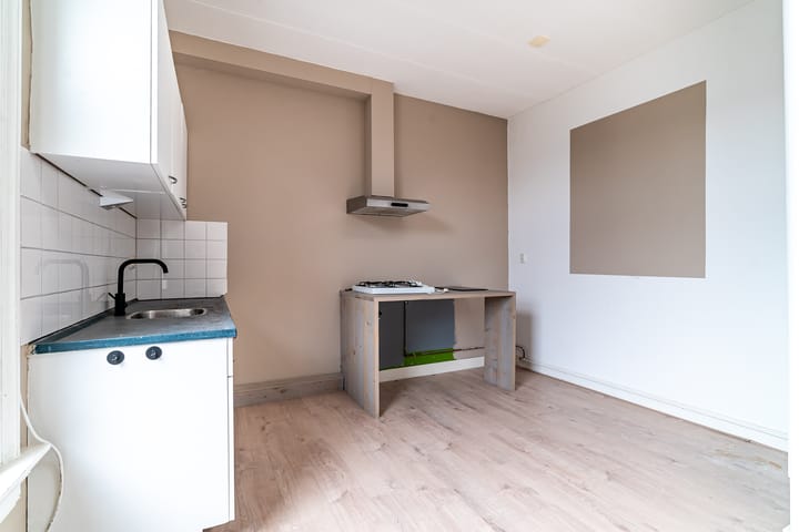 Foto 43 van Havenstraat 16