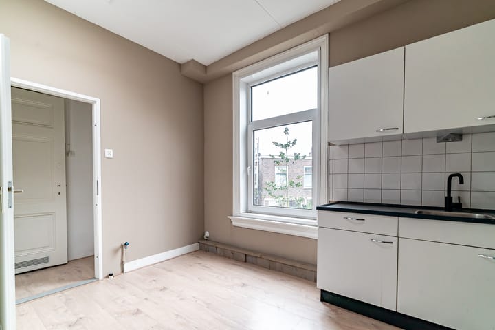 Foto 44 van Havenstraat 16