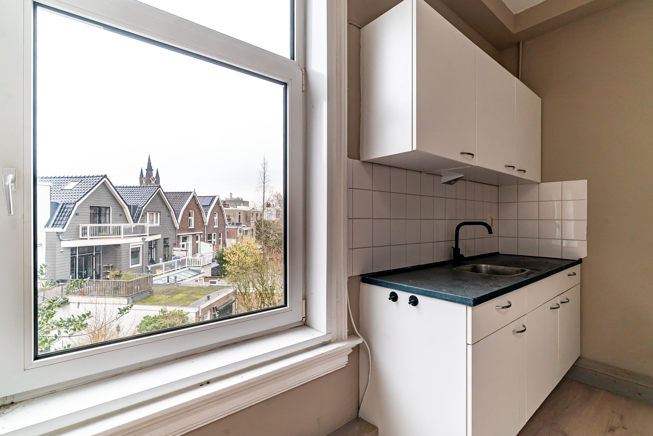 Foto 45 van Havenstraat 16