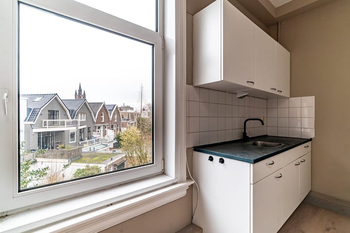 Foto 45 van Havenstraat 16