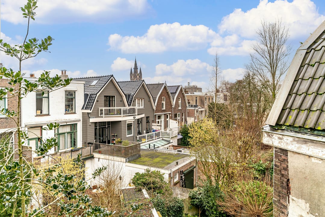 Foto 46 van Havenstraat 16