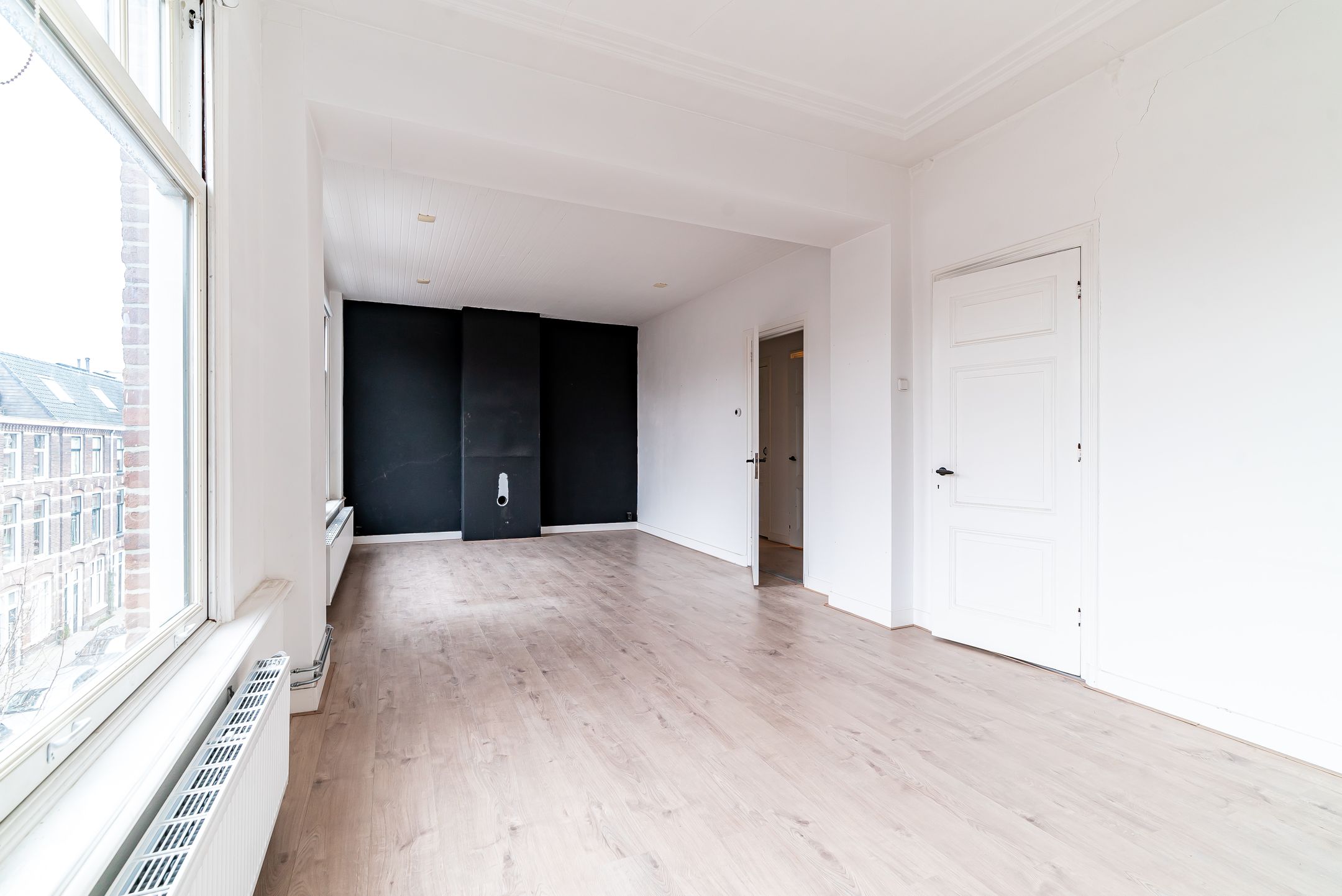 Foto 48 van Havenstraat 16