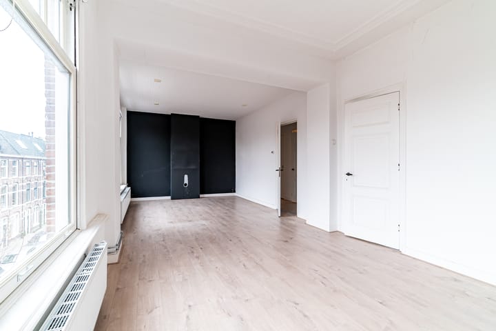 Foto 48 van Havenstraat 16