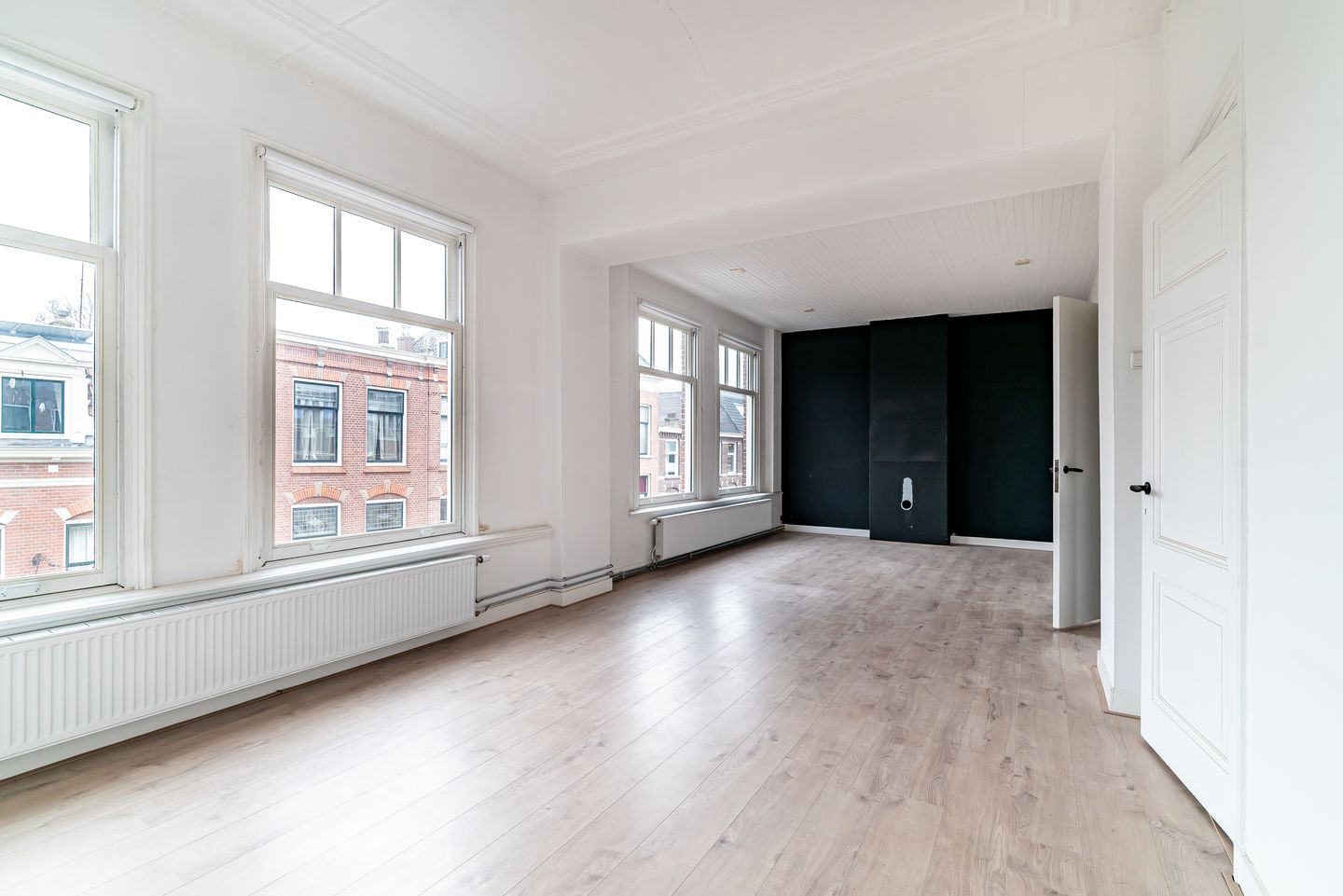 Foto 49 van Havenstraat 16