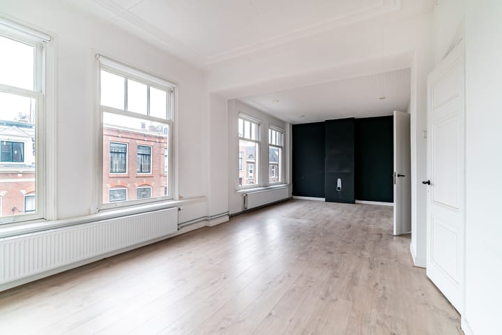 Foto 49 van Havenstraat 16