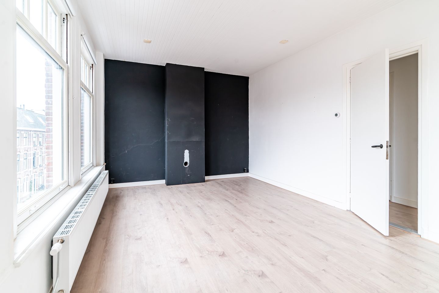 Foto 50 van Havenstraat 16