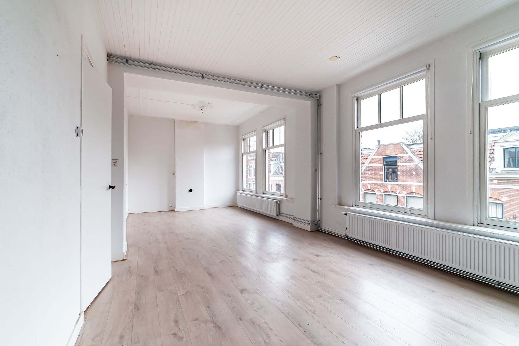 Foto 51 van Havenstraat 16