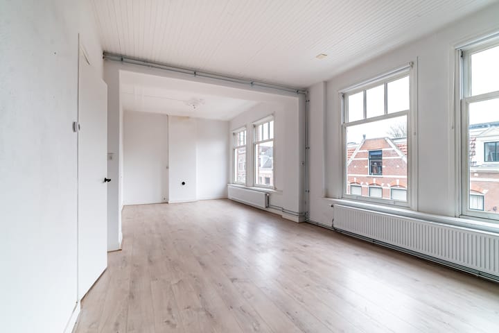 Foto 51 van Havenstraat 16