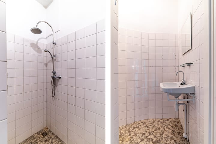 Foto 52 van Havenstraat 16