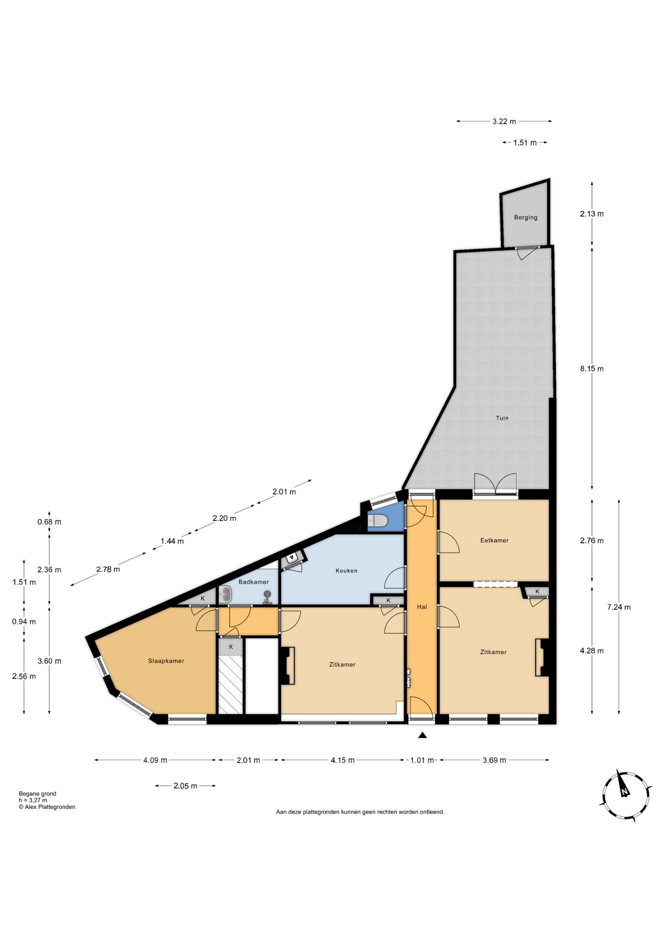 Foto 54 van Havenstraat 16