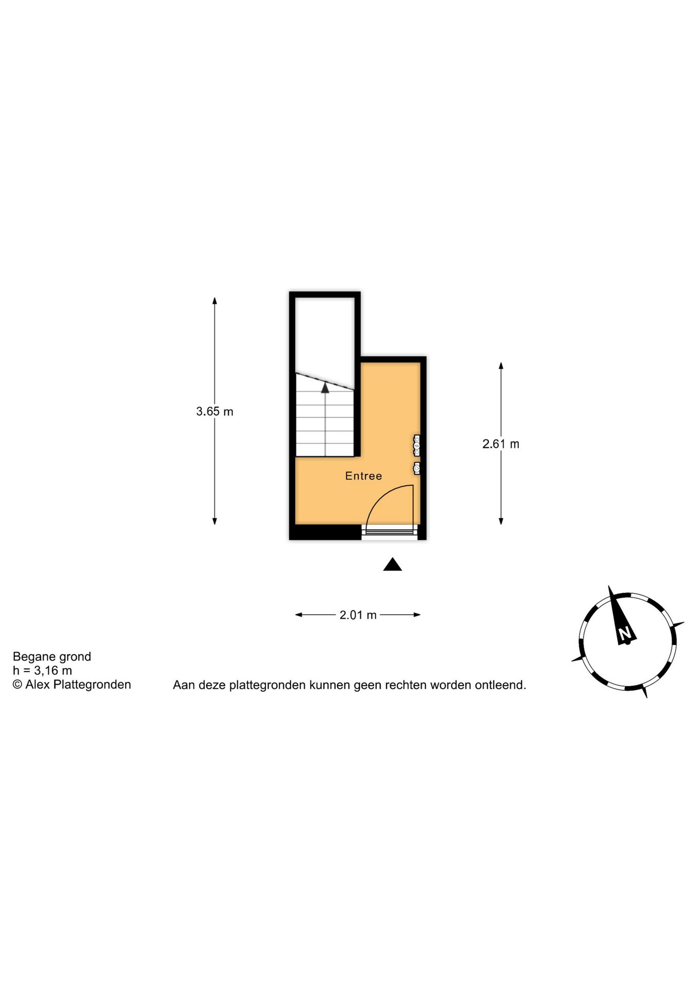 Foto 55 van Havenstraat 16