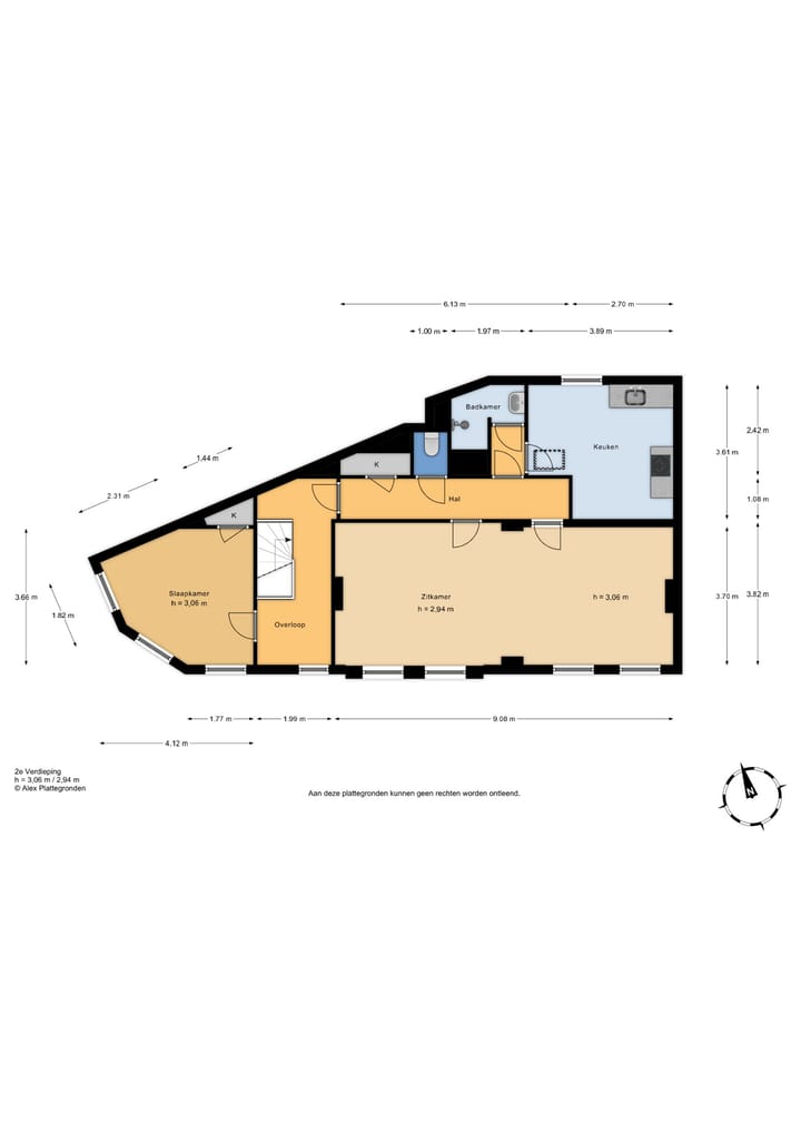 Foto 57 van Havenstraat 16