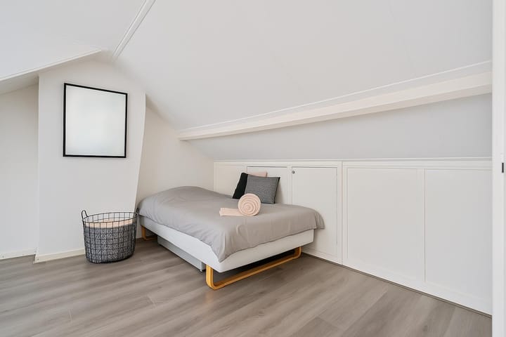 Foto 46 van Gennerstraat 13