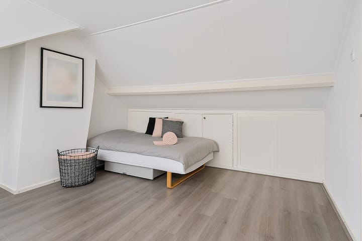 Foto 48 van Gennerstraat 13