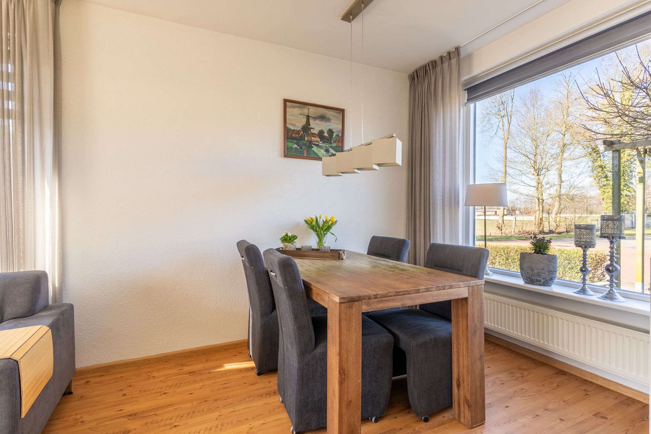 Foto 9 van Dennenlaan 1