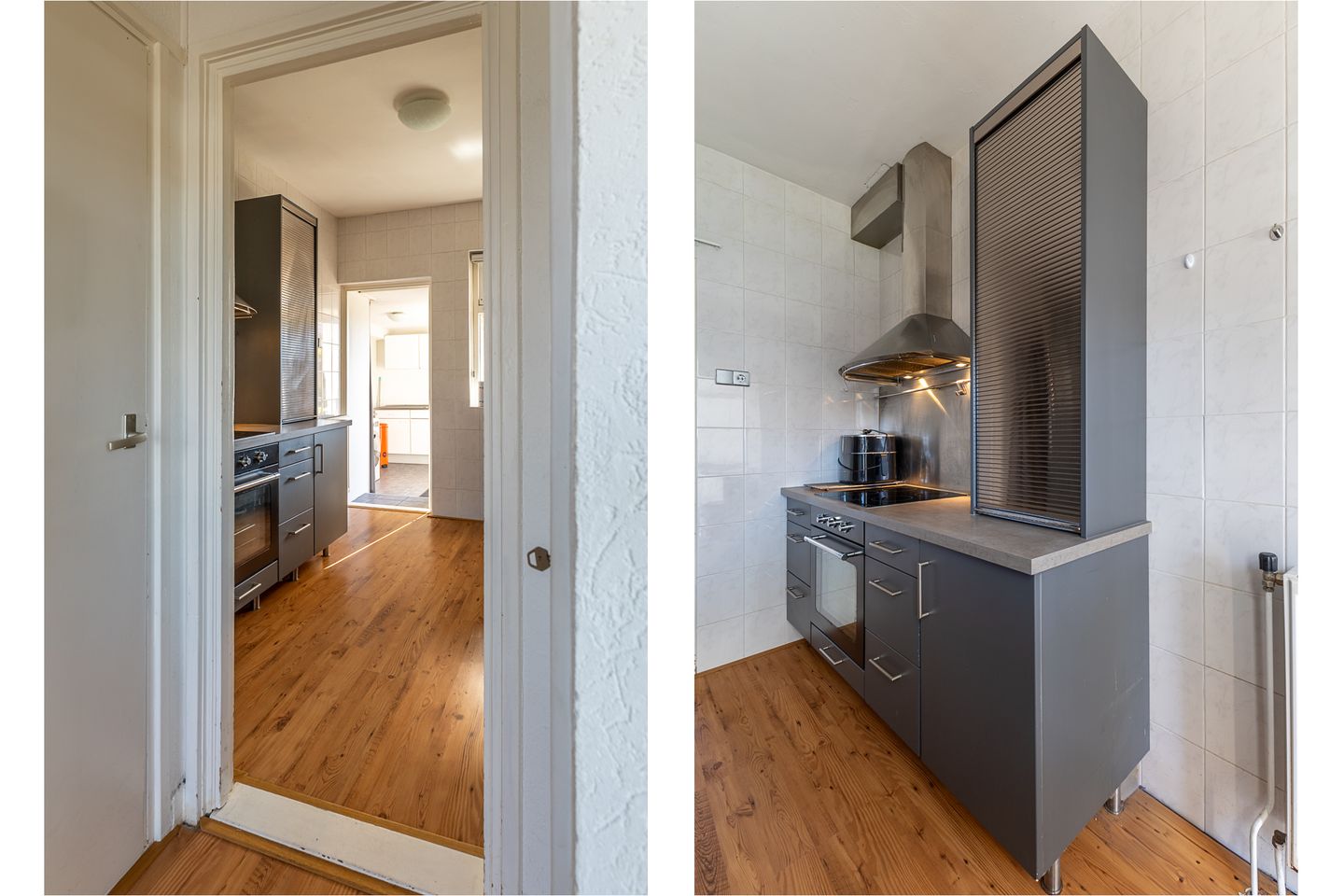 Foto 10 van Dennenlaan 1