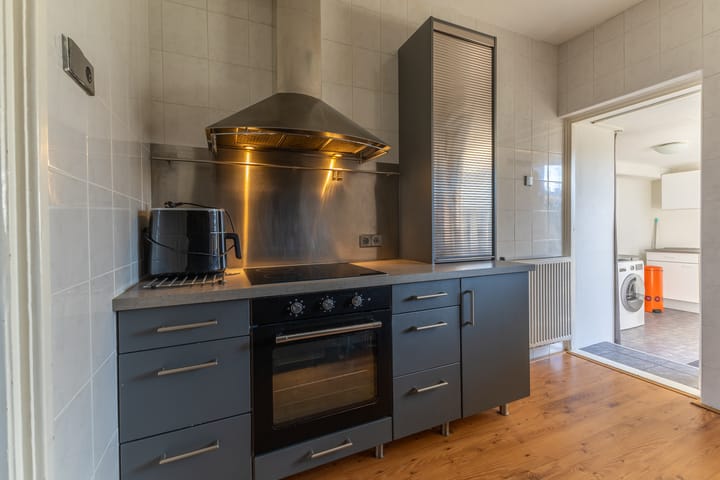 Foto 11 van Dennenlaan 1