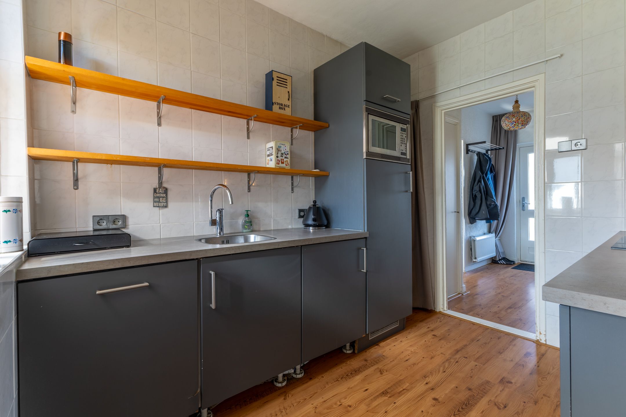 Foto 12 van Dennenlaan 1