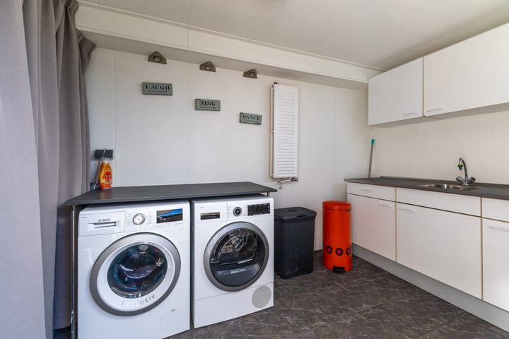 Foto 13 van Dennenlaan 1