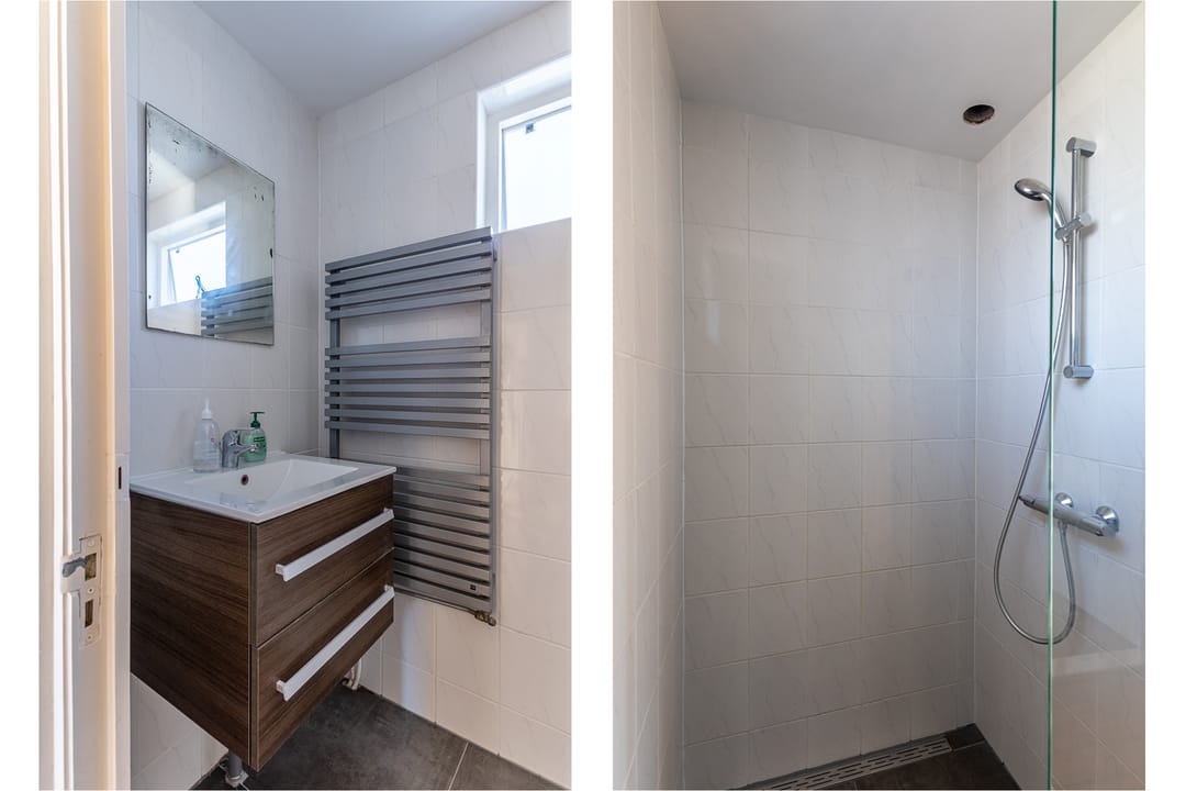 Foto 17 van Dennenlaan 1