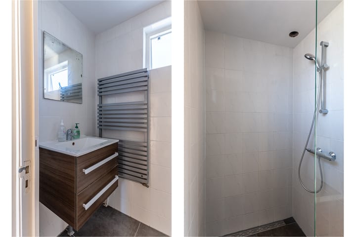 Foto 17 van Dennenlaan 1