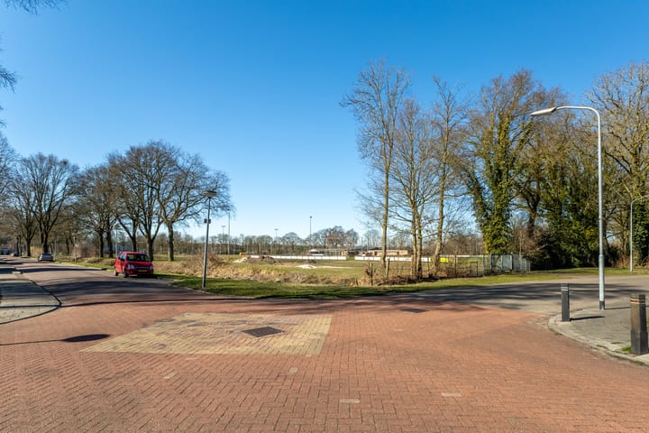 Foto 25 van Dennenlaan 1